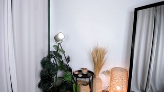 babyvivian_ New Porn Video [Chaturbate] - new, shy, young, 18, teen