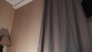 _melody_marks_ Top Porn Video [Chaturbate] - new, lovense, squirt, skinny, bigboobs