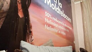 Watch shalandaneubauer Top Porn Video [Chaturbate] - new, shy, 18, asian, skinny