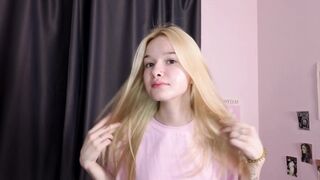 josephtrunzo Best Porn Video [Chaturbate] - new, shy, young, 18, petite