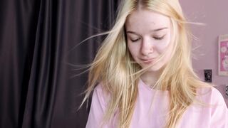 josephtrunzo Best Porn Video [Chaturbate] - new, shy, young, 18, petite