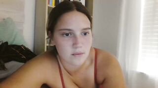 cowguirle Leaked Porn Video [Chaturbate] - longhair, ukraine, machine, dirty, roulette
