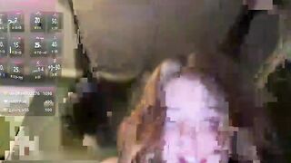 Watch meganwagner Hot Porn Video [Chaturbate] - new, young, 18, squirt, teen