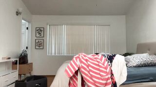 yumyumcandygirl Hot Porn Video [Chaturbate] - fingerpussy, dildoshow, colombiana, muscle, african