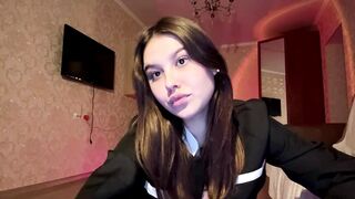 Watch laveraseraiva Leaked Porn Video [Chaturbate] - new, bigass, 18, skinny, teen