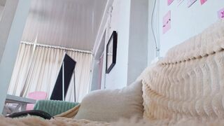 velanee Top Porn Video [Chaturbate] - new, shy, 18, nonude, cute