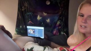 midnightmuse26 New Porn Video [Chaturbate] - firsttime, lesbians, bbw, play
