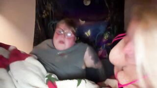 midnightmuse26 New Porn Video [Chaturbate] - firsttime, lesbians, bbw, play