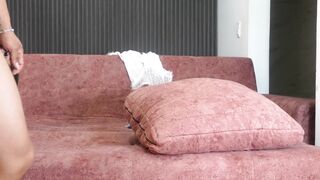 Watch perfecouples7 Hot Porn Video [Chaturbate] - ass, fuckpussy, latina, 18