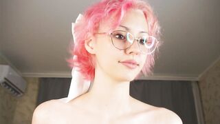 alicesternley Leaked Porn Video [Chaturbate] - new, shy, young, 18, skinny
