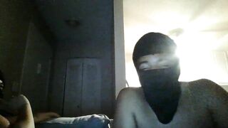 Watch fineassmexican2224 Cam Porn Video [Chaturbate] - dancing, pantyhose, moan, nude, blondie