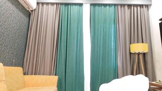 plumhaze Cam Porn Video [Chaturbate] - new, bbw, lovense, asian, bigboobs