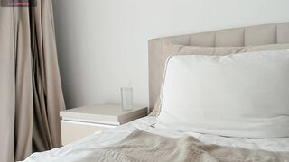 vickystonee Hot Porn Video [Chaturbate] - creamy, natural, young, shaved, bigboobs