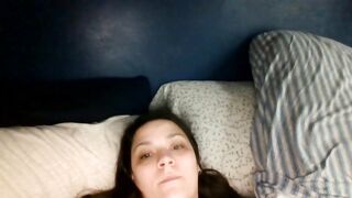 ninaloveshead Hot Porn Video [Chaturbate] - milf, mature, bbw, masturbation, bigboobs
