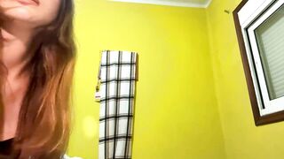tienmantooth HD Porn Video [Chaturbate] - new, 18, skinny, teen, cute