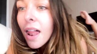 Watch karinabambina00 Leaked Porn Video [Chaturbate] - new, beautifulbrunette, curvygoddess, bigbutt, hotandnatural