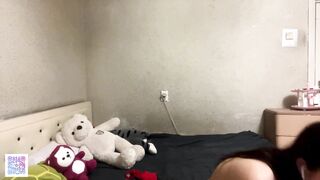 Watch josephineprice Top Porn Video [Chaturbate] - new, shy, 18, asian, bigboobs