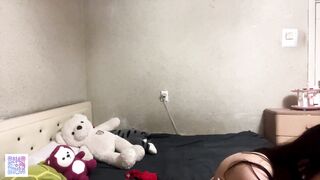 Watch josephineprice Top Porn Video [Chaturbate] - new, shy, 18, asian, bigboobs