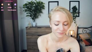Watch marya_miracle HD Porn Video [Chaturbate] - new, young, shy, 18, teen