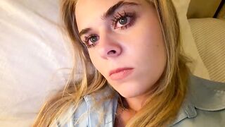 jacepaie HD Porn Video [Chaturbate] - titjob, dome, tks, shaved, german