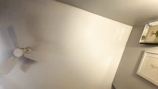 jacepaie HD Porn Video [Chaturbate] - titjob, dome, tks, shaved, german