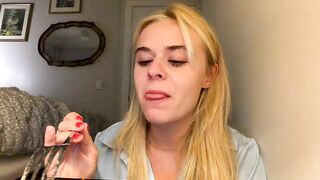 jacepaie HD Porn Video [Chaturbate] - titjob, dome, tks, shaved, german