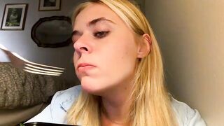 jacepaie HD Porn Video [Chaturbate] - titjob, dome, tks, shaved, german