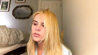 jacepaie HD Porn Video [Chaturbate] - titjob, dome, tks, shaved, german