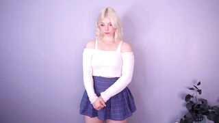 alitaaangel Cam Porn Video [Chaturbate] - shy, 18, teen, cute, bigboobs