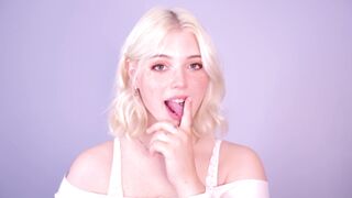 alitaaangel Cam Porn Video [Chaturbate] - shy, 18, teen, cute, bigboobs