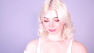 alitaaangel Cam Porn Video [Chaturbate] - shy, 18, teen, cute, bigboobs