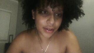 btbri Best Porn Video [Chaturbate] - chubbygirl, lovenselush, italian, sexmachine