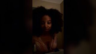 Watch primrose22 Cam Porn Video [Chaturbate] - ebony, new, tattoo, bbc