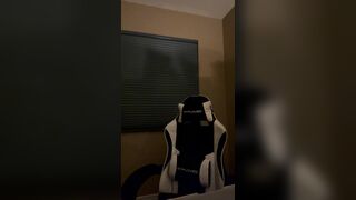 Watch primrose22 Cam Porn Video [Chaturbate] - ebony, new, tattoo, bbc