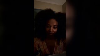 Watch primrose22 Cam Porn Video [Chaturbate] - ebony, new, tattoo, bbc