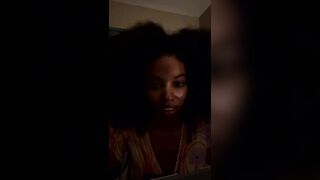 Watch primrose22 Cam Porn Video [Chaturbate] - ebony, new, tattoo, bbc