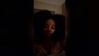 Watch primrose22 Cam Porn Video [Chaturbate] - ebony, new, tattoo, bbc