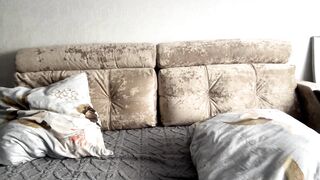 Watch ellyspoerer HD Porn Video [Chaturbate] - new, young, shy, 18, bigboobs
