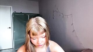 regenianghiem Hot Porn Video [Chaturbate] - new, shy, 18, teen, cute