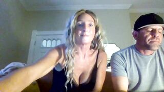 Watch intolife28 Top Porn Video [Chaturbate] - fetishes, african, boobies, welcome