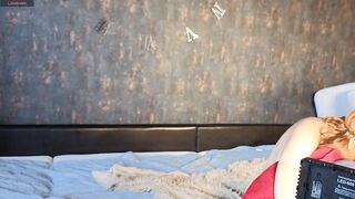 mirrorledy HD Porn Video [Chaturbate] - natural, young, lovense, 18, bigboobs