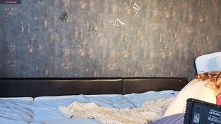 mirrorledy HD Porn Video [Chaturbate] - natural, young, lovense, 18, bigboobs
