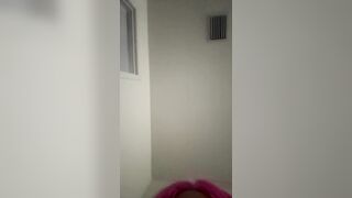 blueevixenn Leaked Porn Video [Chaturbate] - ass, new, anal, young, 18