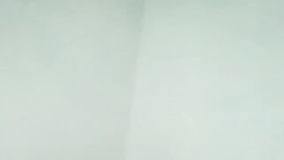 hypnauti Leaked Porn Video [Chaturbate] - goodgirl, hypno, bbw, fat, humiliation