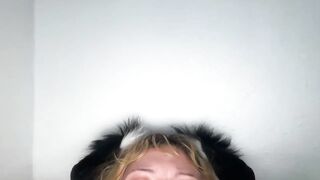 hypnauti Leaked Porn Video [Chaturbate] - goodgirl, hypno, bbw, fat, humiliation