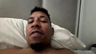 herrokirkland Best Porn Video [Chaturbate] - fullbush, fatpussy, petite, fuckme, colombiana