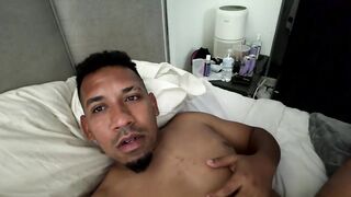herrokirkland Best Porn Video [Chaturbate] - fullbush, fatpussy, petite, fuckme, colombiana