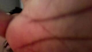 herrokirkland Best Porn Video [Chaturbate] - fullbush, fatpussy, petite, fuckme, colombiana