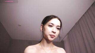 pussechka Leaked Porn Video [Chaturbate] - new, 18, skinny, teen, petite