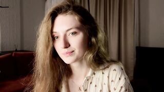 williadebold HD Porn Video [Chaturbate] - new, shy, young, 18, skinny